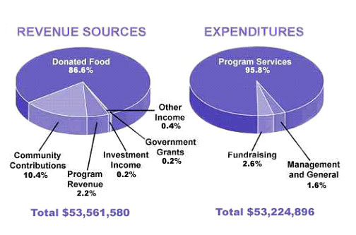 Help with essay pie chart