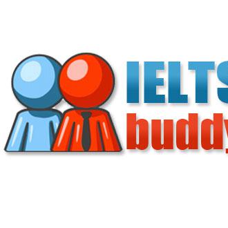 IELTS Listening Practice Online Part 4 - Improve your skills for the IELTS Exam