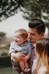 Having Children Later in Life Essay: This IELTS essay is on causes (or 'reasons') and effects. You have to explain why men and women are deciding to have children later on in their life, and then explain how this can impacts those families and society.