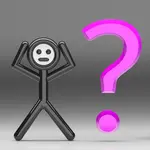 In these frequently asked questions about IELTS we provide expert answers to 10 common queries raised about the test. 