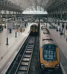 In a task 1 letter of complaint you usually need to explain why you are not pleased with an aspect of customer service.