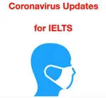 Information on coronavirus IELTS test cancellations and updates for how the IELTS may be affected.