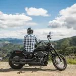 These IELTS speaking part 2 sample answers cover a mix of topic that may come up in the long turn section of the test. 