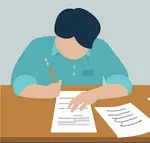 See the latest IELTS writing topics from the exam which have been posted by candidates who've taken the test.