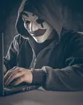 This online fraud essay is about the way in which people place their personal information on the internet and whether this is a positive or negative development.