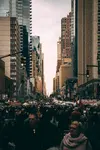 Overpopulation Essay: An IELTS problems and solutions essay about overpopulation in urban areas. You specifically have to talk about the problems of overpopulation, and suggest some solutions to this problem.  