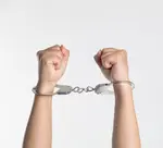 This youth crime essay considers why crime involving the young is rising in many cities and what measures there are to reduce it.