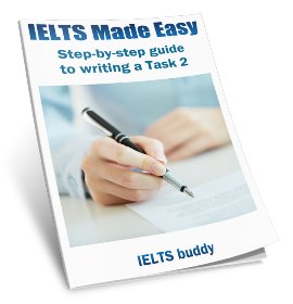 essay writing questions for ielts essay writing questions for ielts