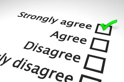 agree and disagree essay ielts format