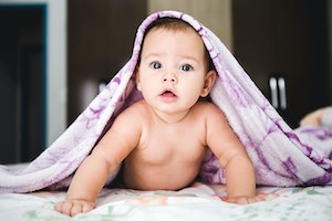Babies Gender IELTS Reading