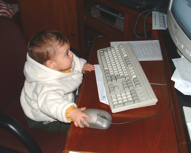 essay writing about communication technology essay writing about communication technology