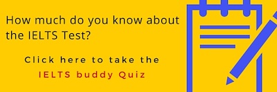 IELTS Quiz Mobile IELTS Quiz Mobile