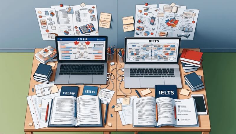 ielts-fees-in-india-check-the-cost-of-the-ielts-test