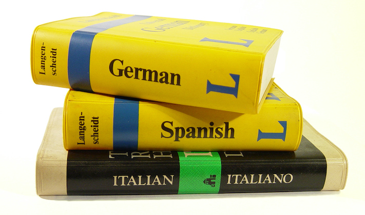 Dying languages essays have appeared in IELTS on several occasions, an issue related to the spread of globalisation. Check out a sample question and model answer. 