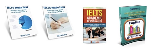 All eBooks Small