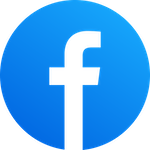 Facebook icon