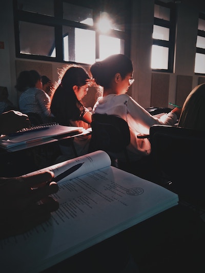 essay on trust and honesty in human relationship essay on trust and honesty in human relationship