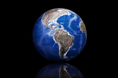 title= essay on globalization ielts