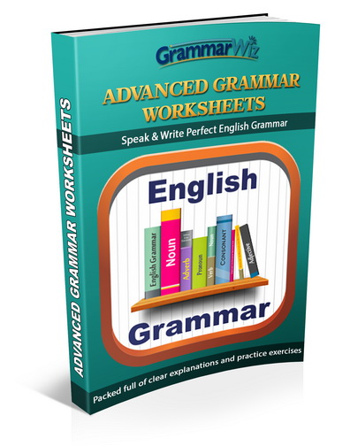 Dissertation writing in practice by linda cooley