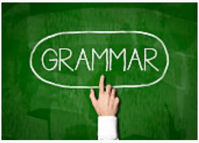 academic ielts task 1 questions academic ielts task 1 questions