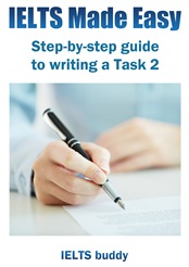 tips to write essay in ielts