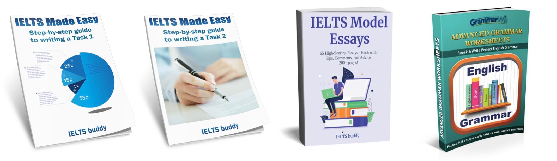 ielts buddy writing all ebooks ielts buddy writing all ebooks