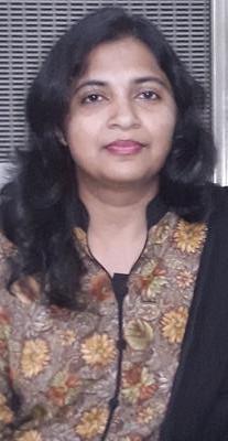 IELTS Coaching India