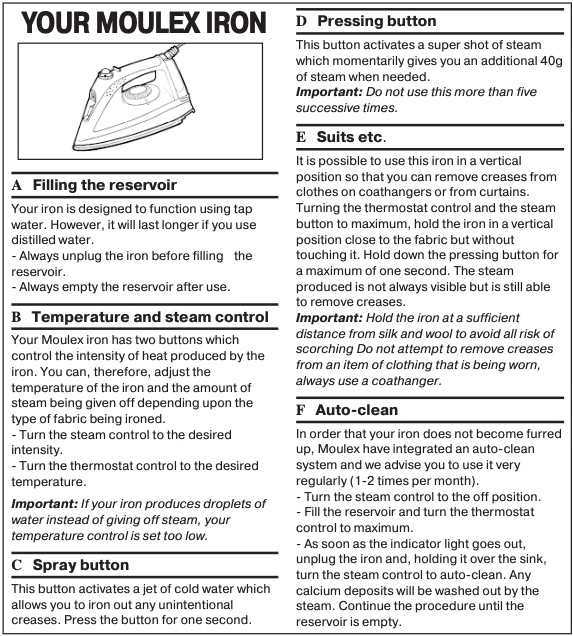 Ielts Reading Sample Test Ielts General Academic Sample Test