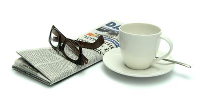 IELTS Letters to Newspapers