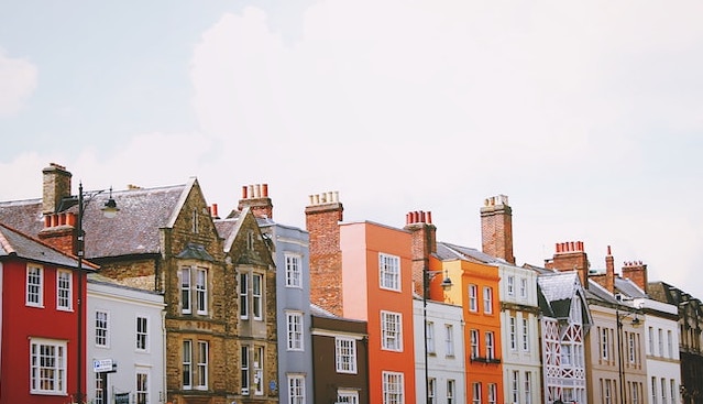 IELTS Letter to Landlord