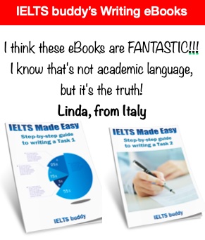 ielts essay common topics ielts essay common topics