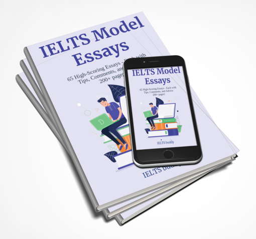 model essays 2 pdf download