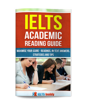 IELTS Exam and Fees in USA