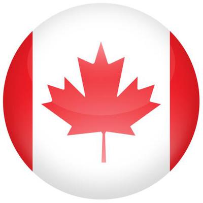 IELTS Canada
