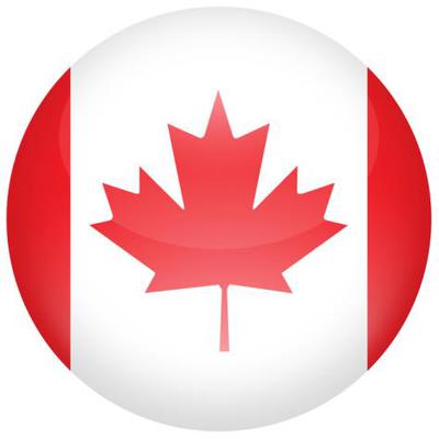 IELTS for Immigration to Canada