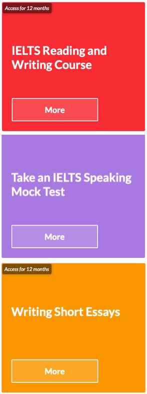Free Ielts Download Download Material From The Ielts Buddy Website