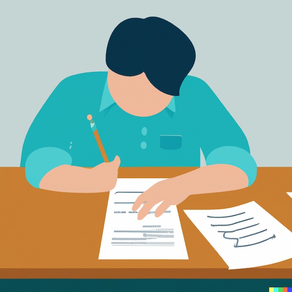 Latest IELTS Writing Topics Latest IELTS Writing Topics