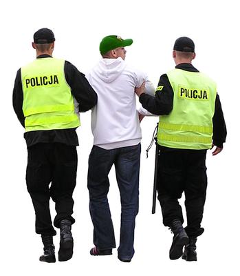 DPIC Report: Smart on Crime