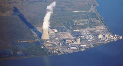 title= nuclear energy essay ielts