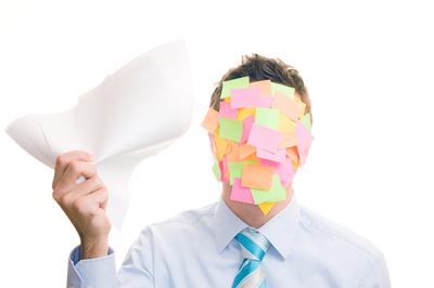 Going off topic in IELTS Task 2 essays