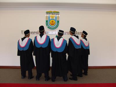 Purpose of University Essays