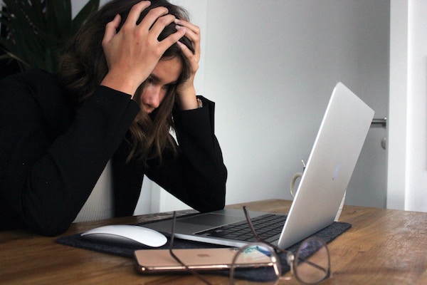 Stress in Modern Life Essay Stress in Modern Life Essay