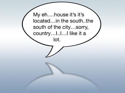 Stuttering and Stammering in IELTS Speaking