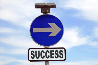 Essay On High School Experience Best English Essays also What Is Thesis In Essay Success Essays How To Stay Healthy Essay