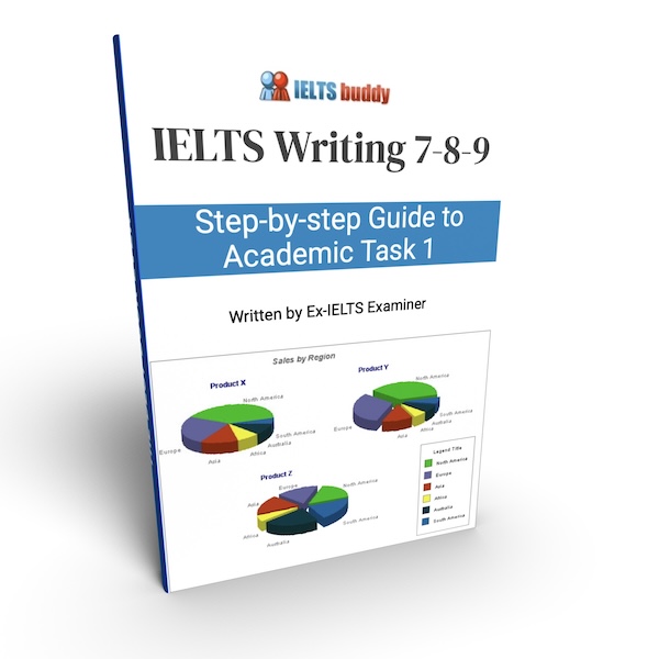 IELTS eBook IELTS eBook