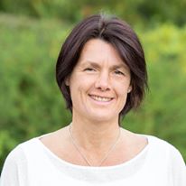 The travelling IELTS tutor