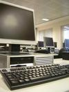 Are computers a good thing?