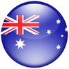 IELTS Australia