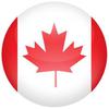 IELTS Canada