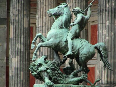 vocabulary the arts vocabulary the arts